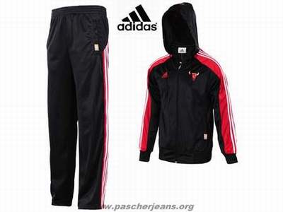 jogging sport femme nike jogging sport femme nike